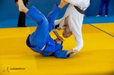 25.10.2025 Shinzen Shiai